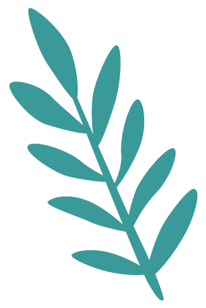 leaf2