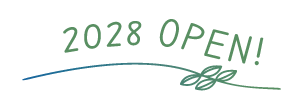 OPEN
