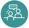 Info Icon