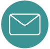 Contact Icon