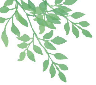 leaf1
