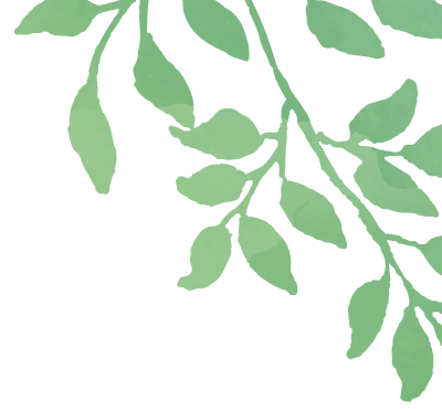 leaf2